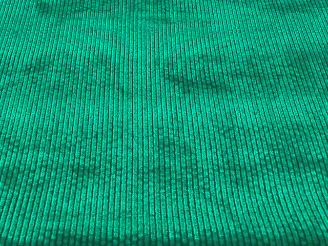 TH-1293d image 4