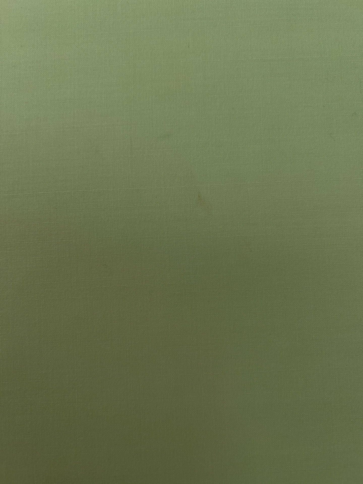 TR-1185d – image 6