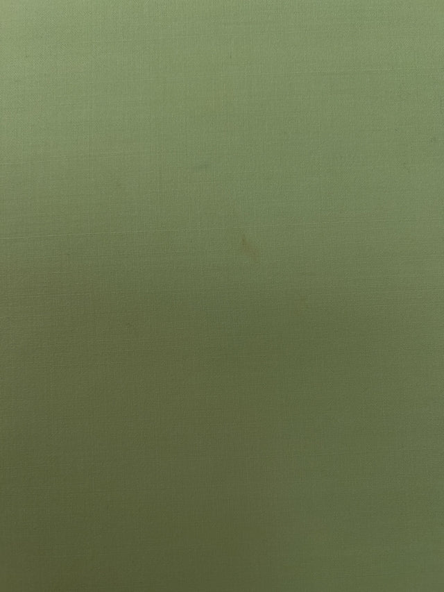 TR-1185d – image 6