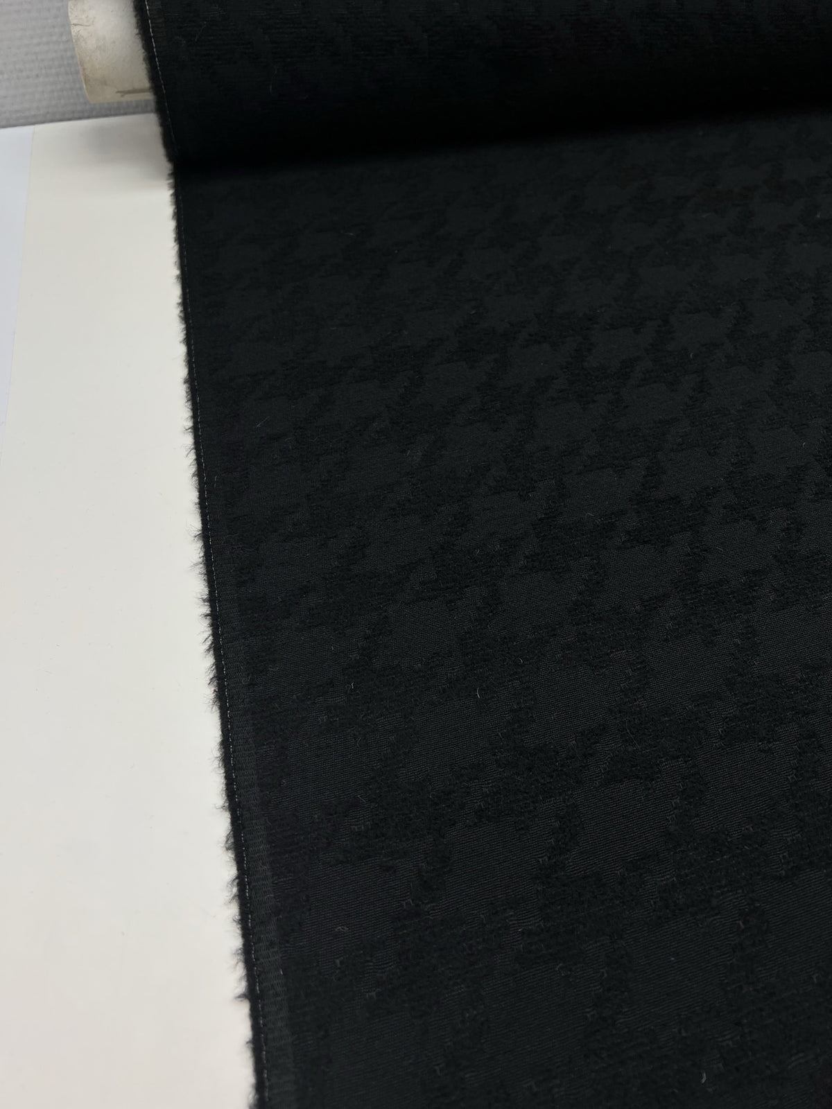 TE-102 image 5