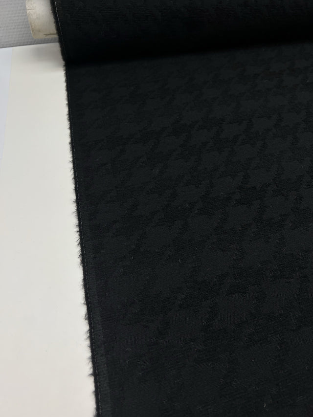 TE-102 image 5