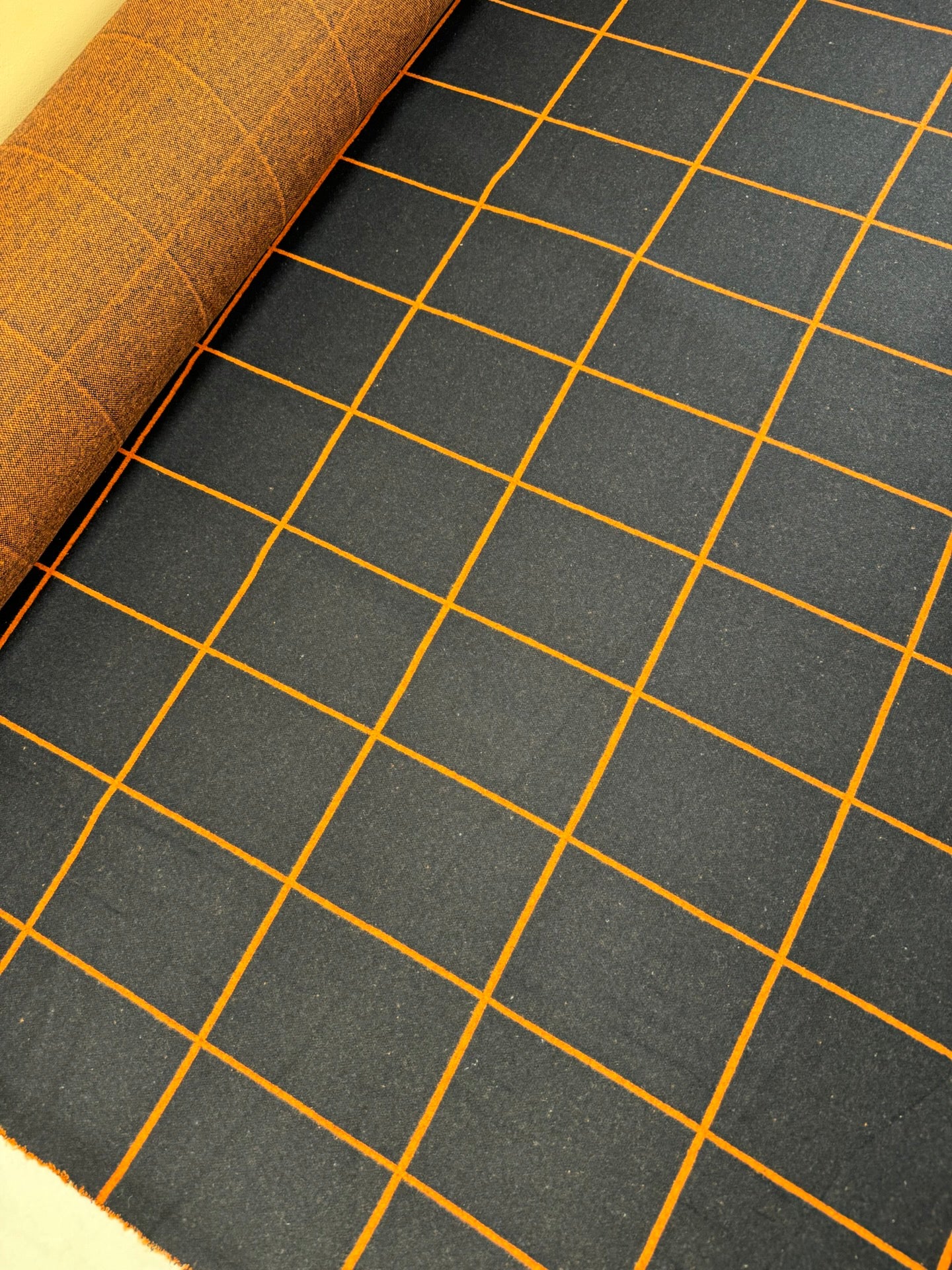 VR-056 – image 5