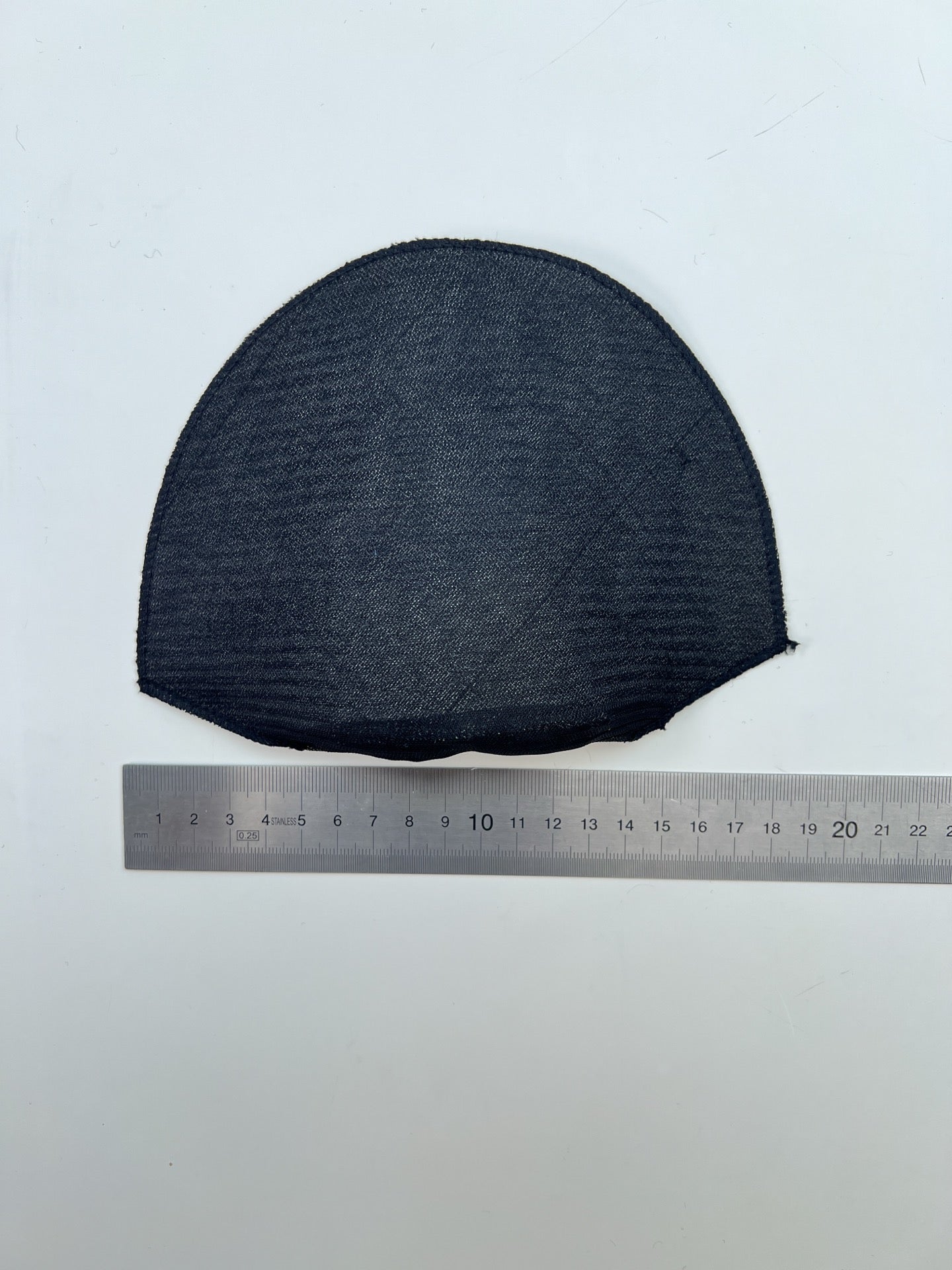 AV-2283 image 4