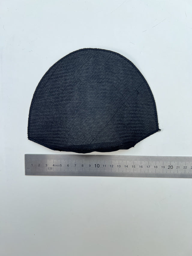 AV-2283 image 4