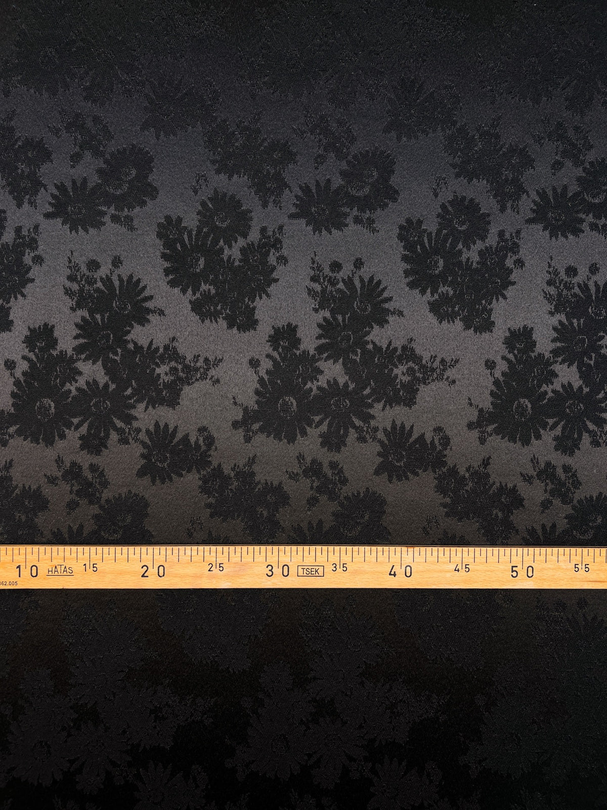 TE-395 image 4