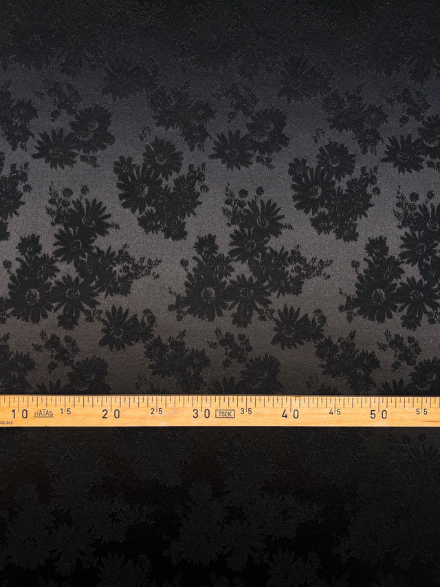 TE-395 image 4