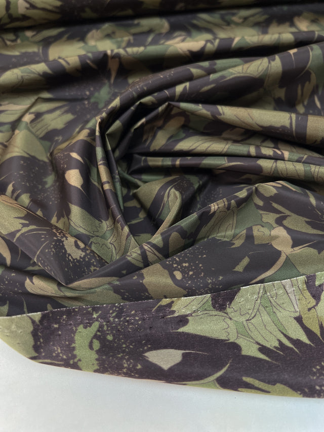 RA-1336d – image 2