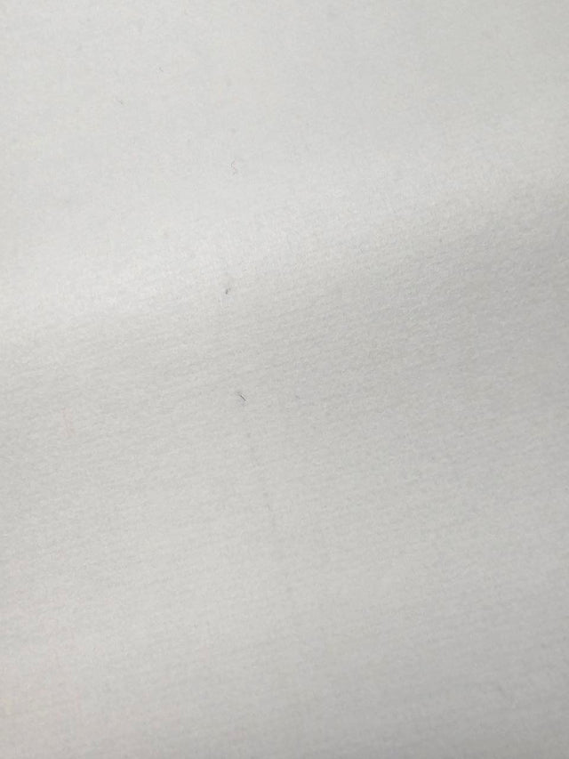 AV-1947d – image 5