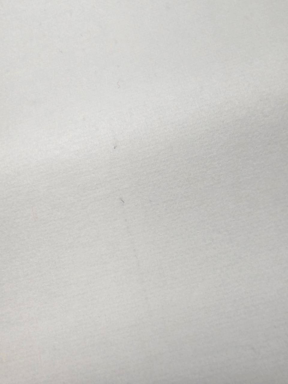 AV-1947d – image 5