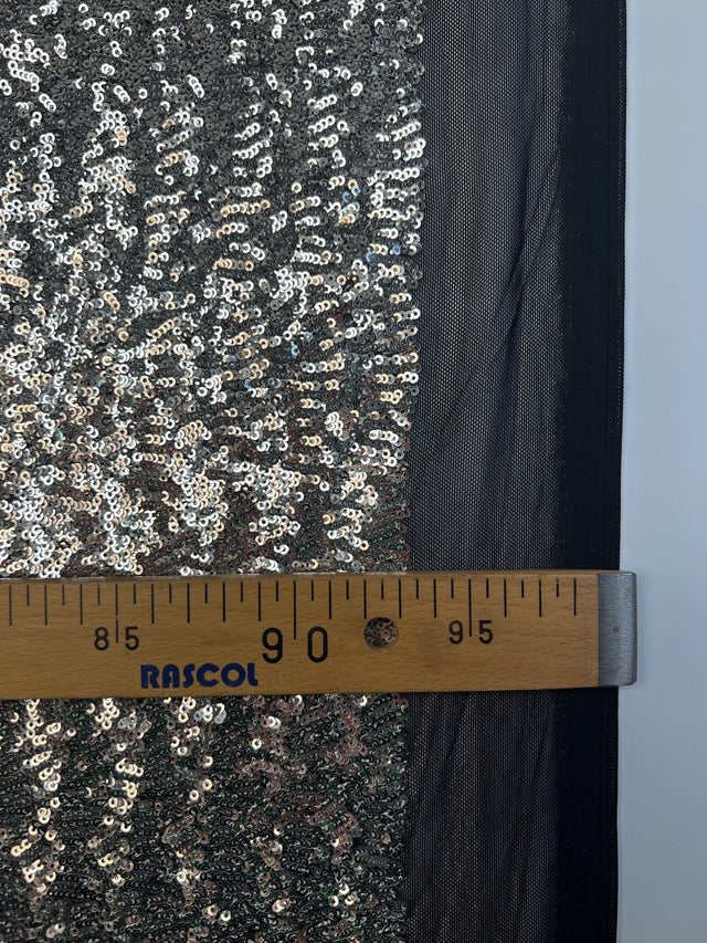 CL-090 image 5