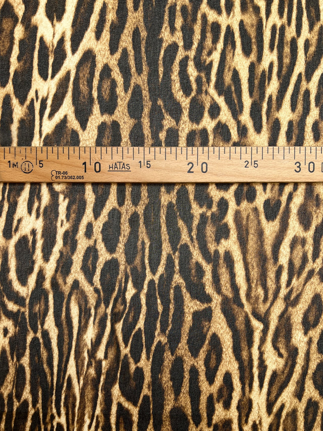 TZ-509 image 4