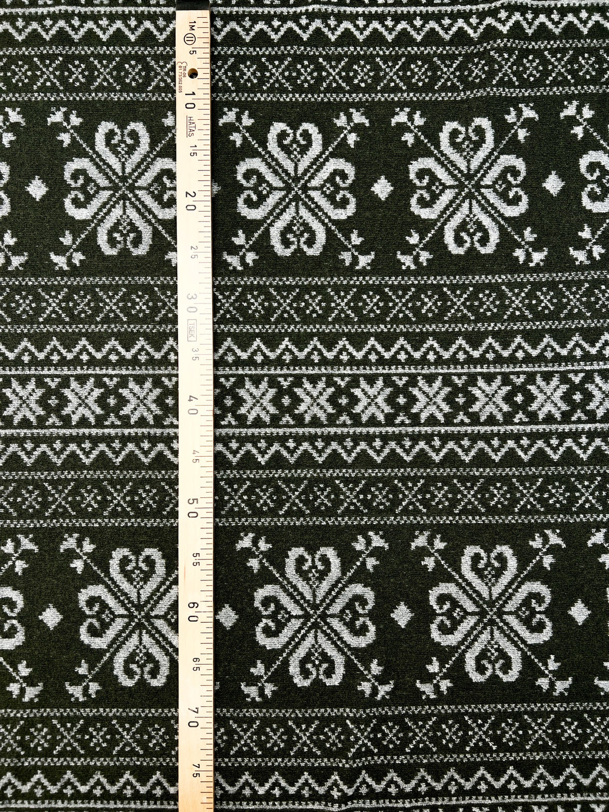 GB-183 image 4