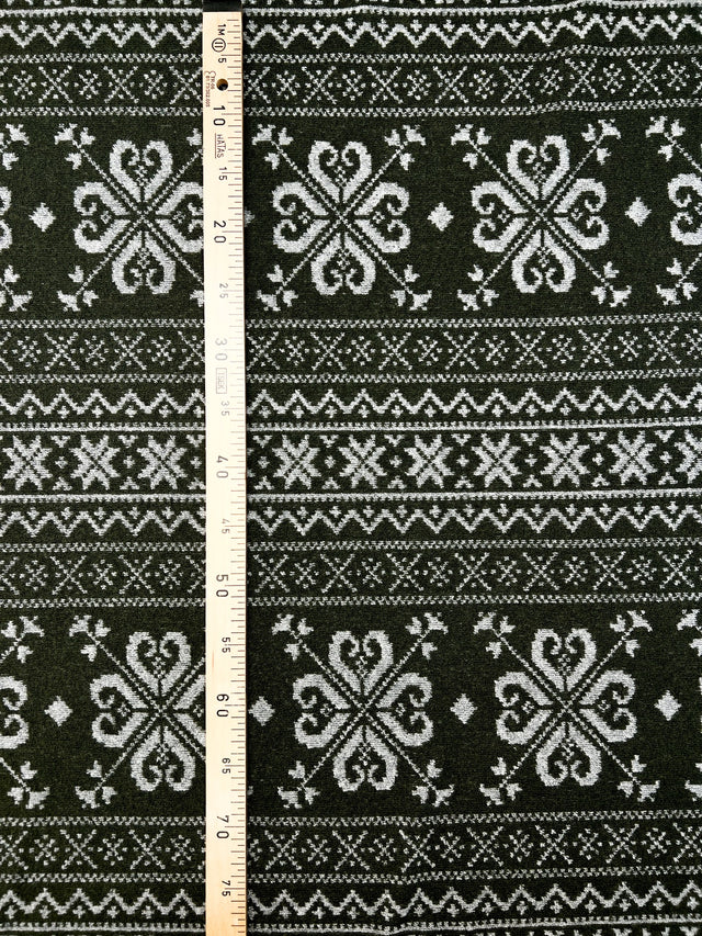 GB-183 image 4