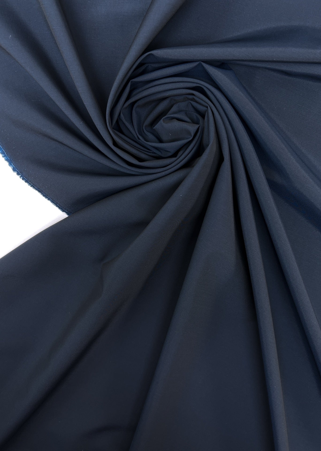 PN-101 – image 1