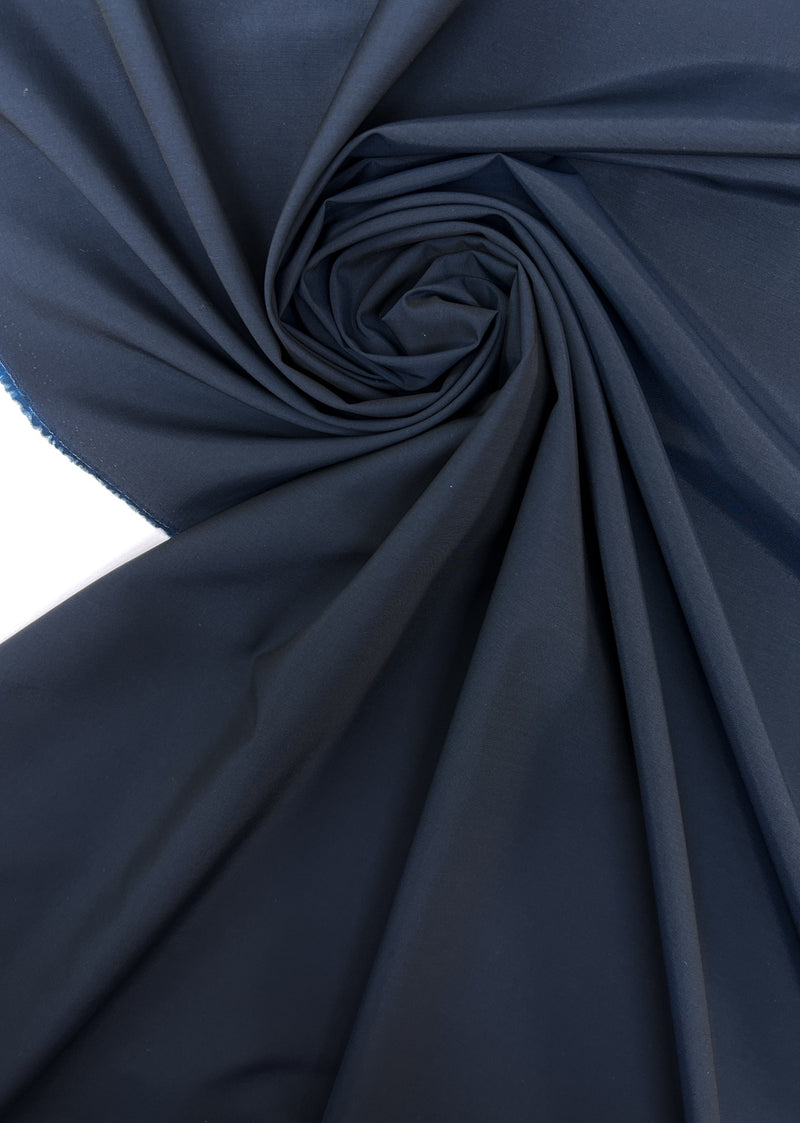 PN-101 – image 1