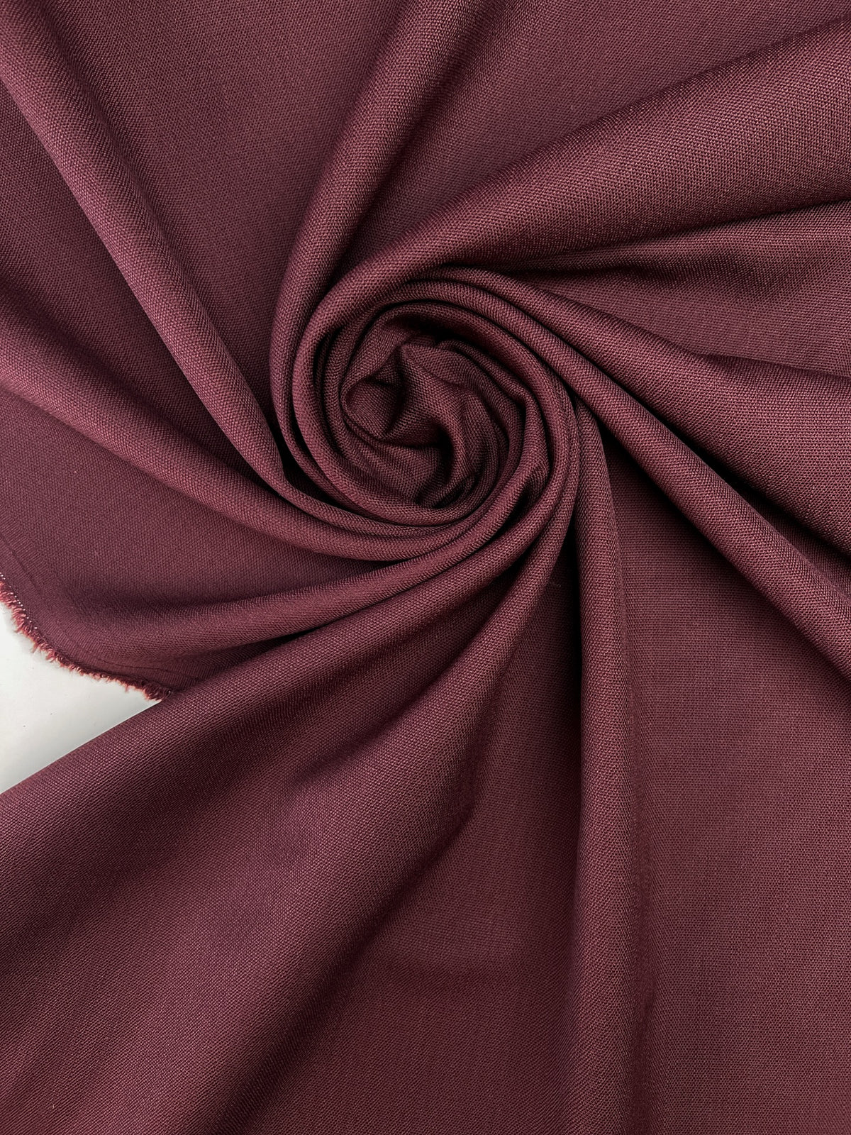 TE-159 image 1