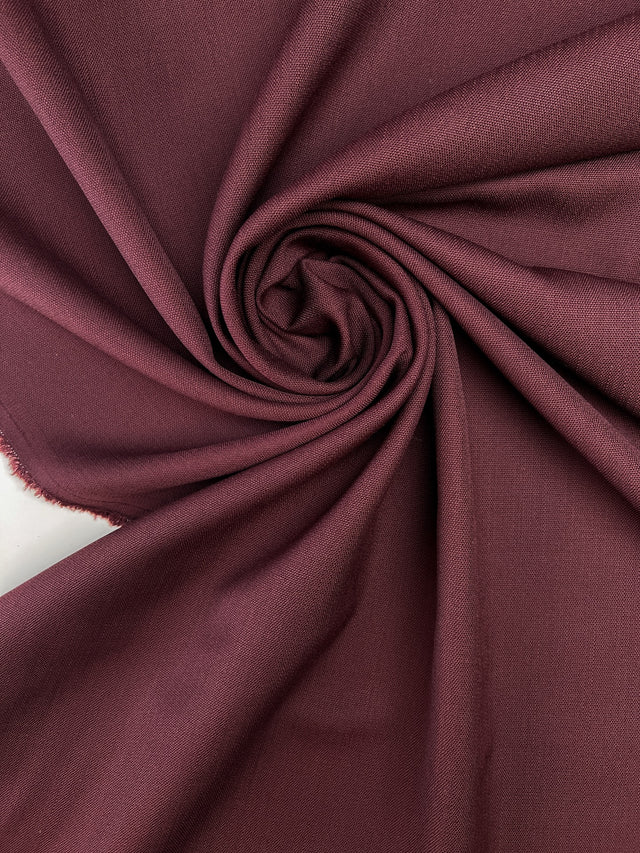 TE-159 image 1