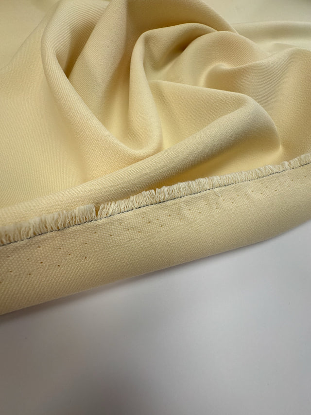 TB-1894d – image 2