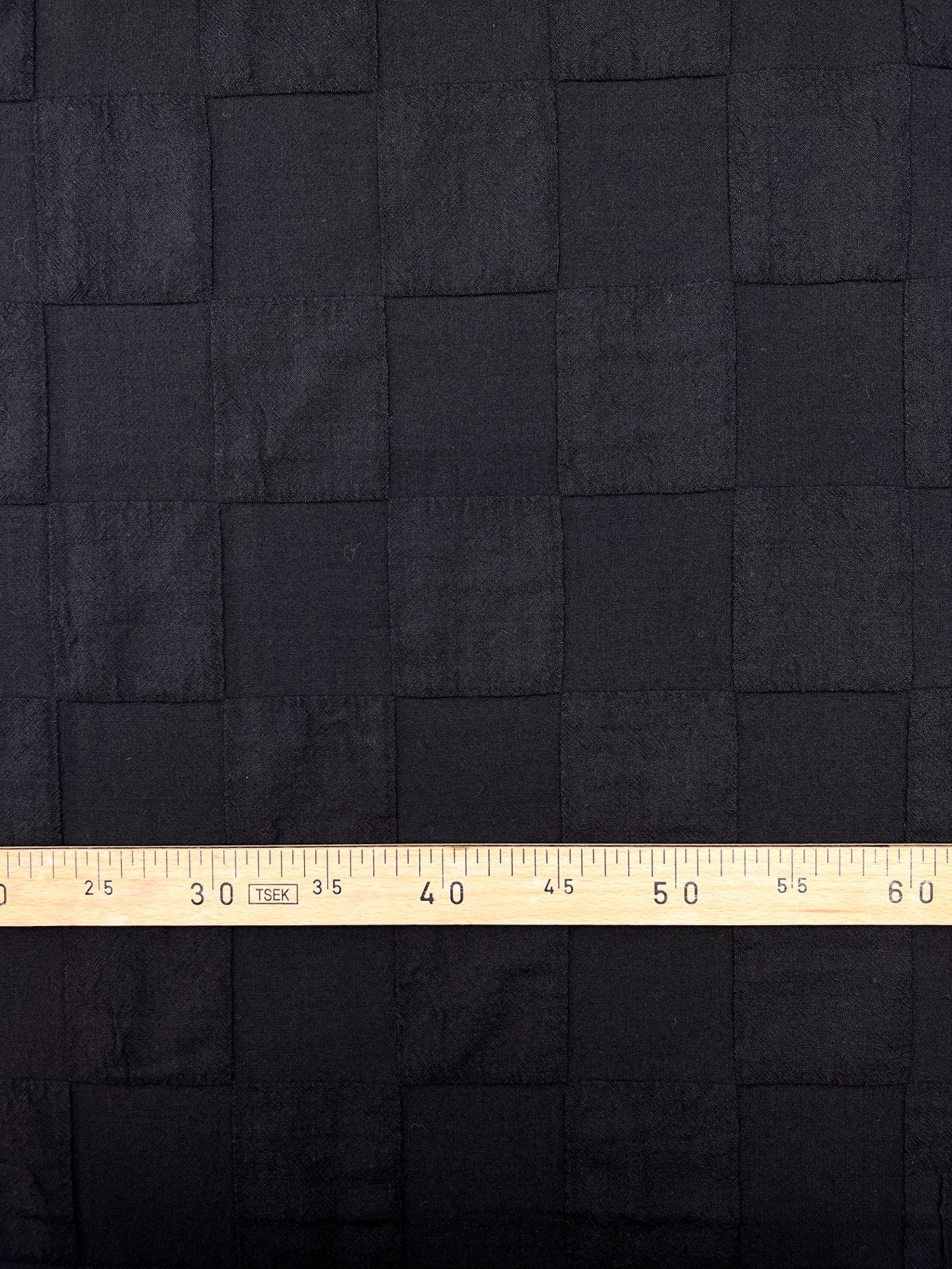 OH-032 image 5