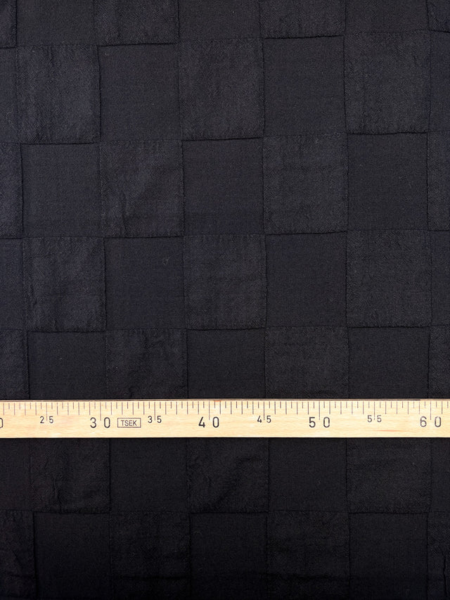 OH-032 image 5
