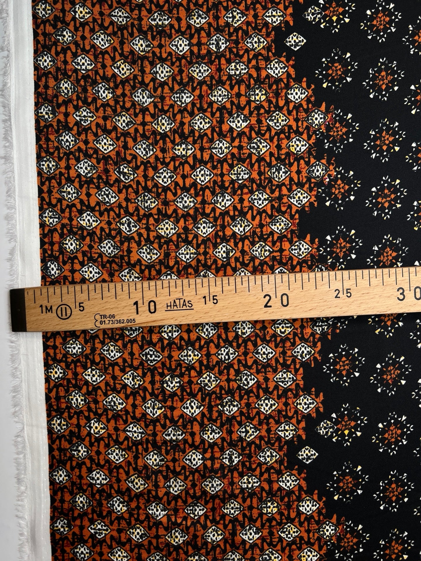 MP-249 – image 5