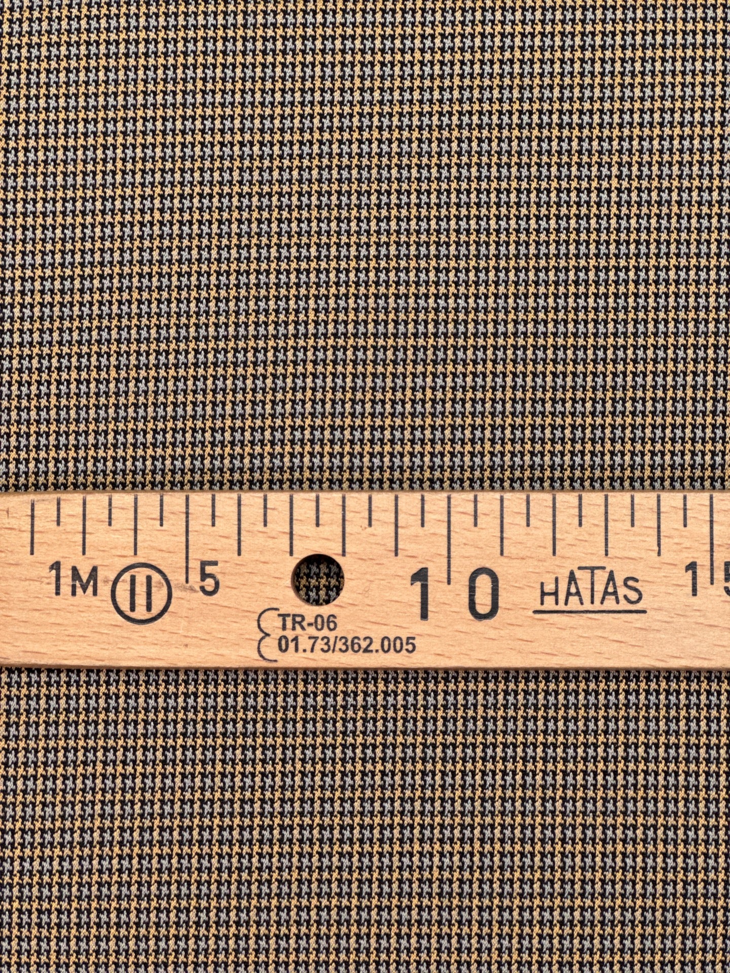 VR-033 – image 4