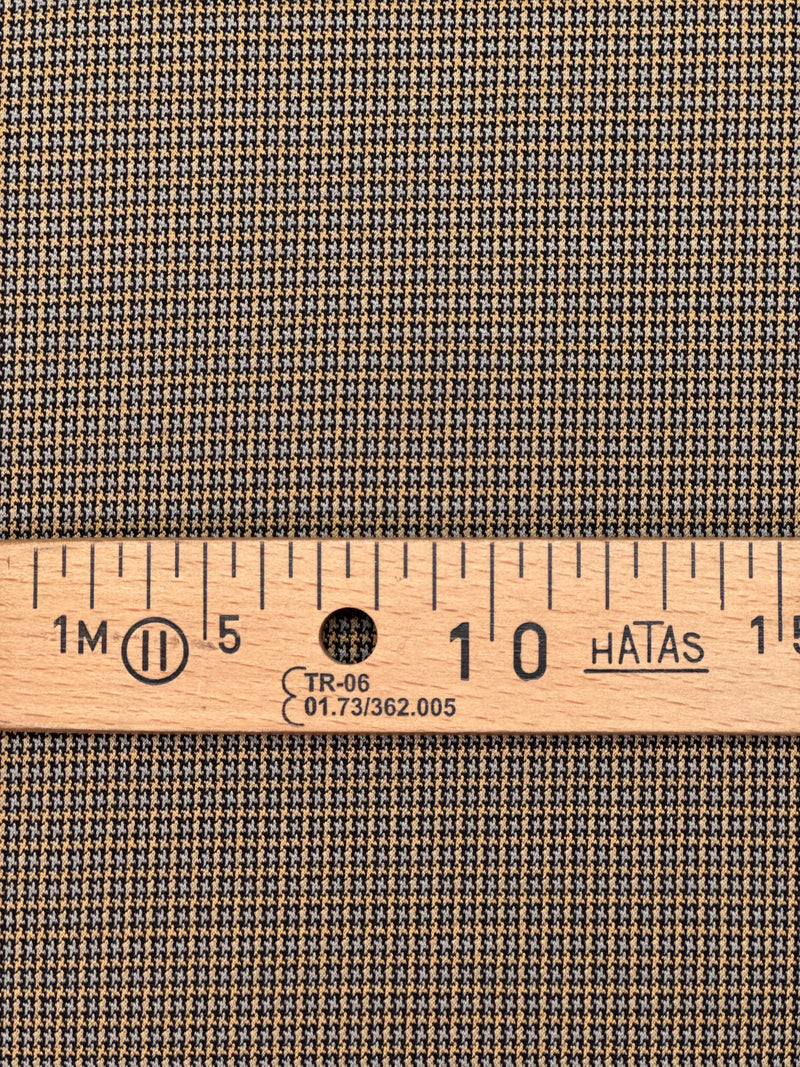 VR-033 – image 4