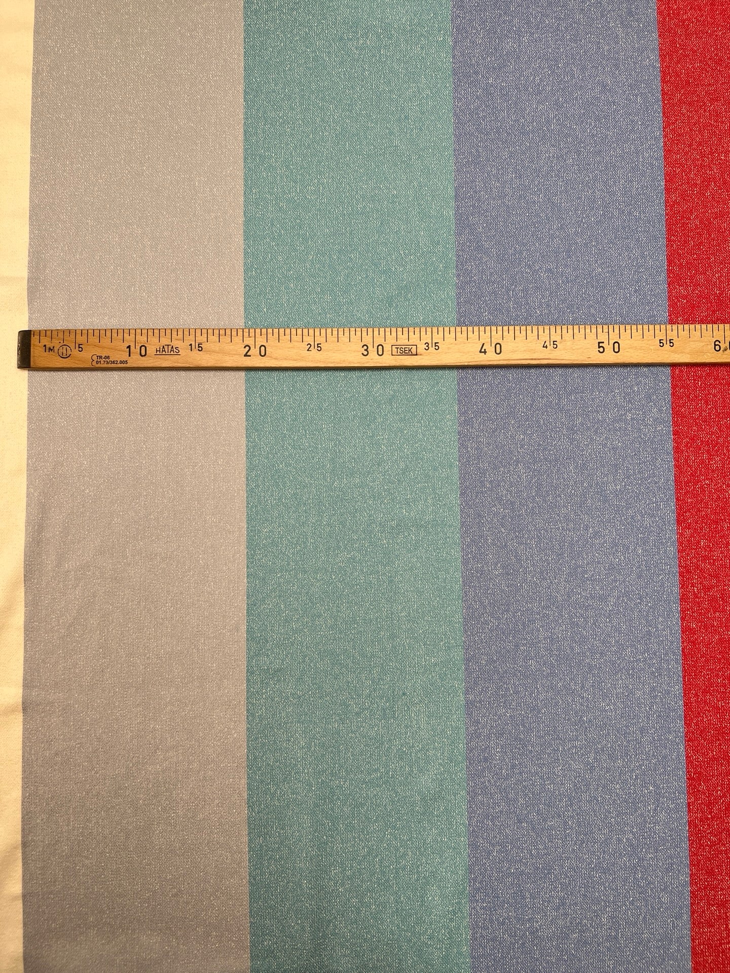 TH-906 image 5