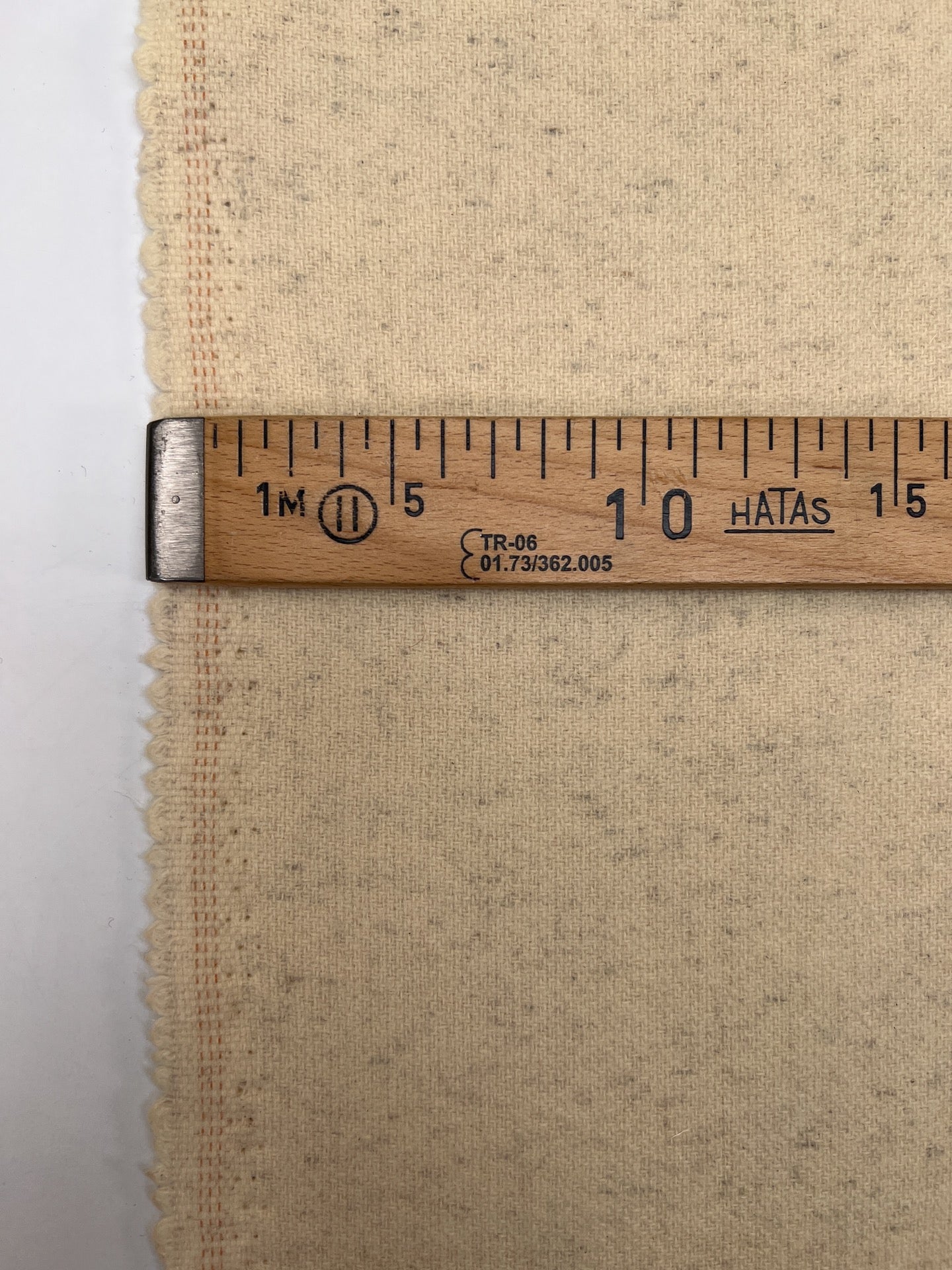 MW-320 – image 4