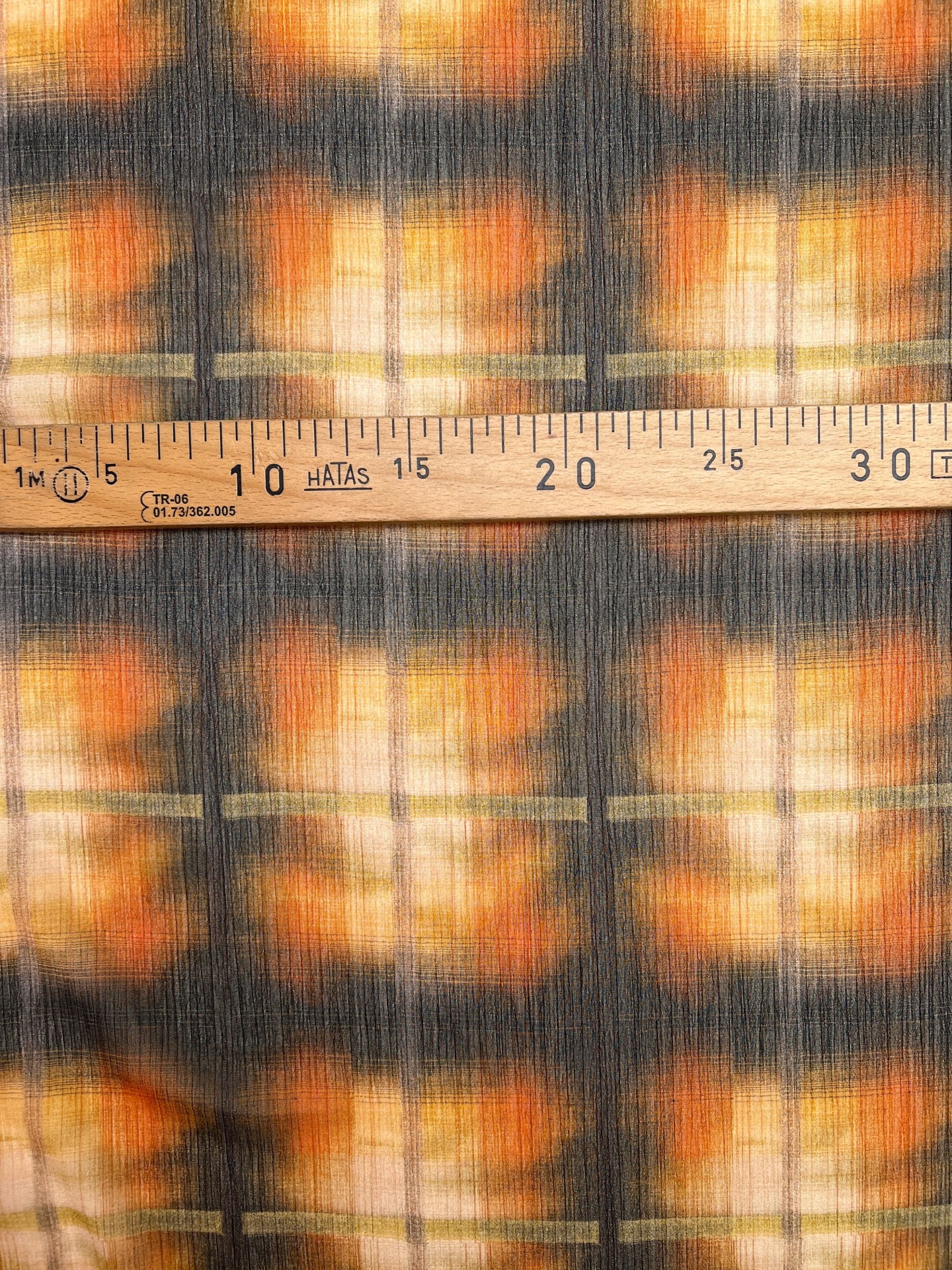 TZ-262 image 4