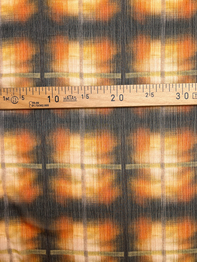 TZ-262 image 4