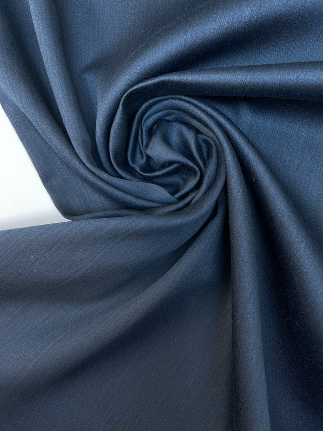 TR-2173d image 1