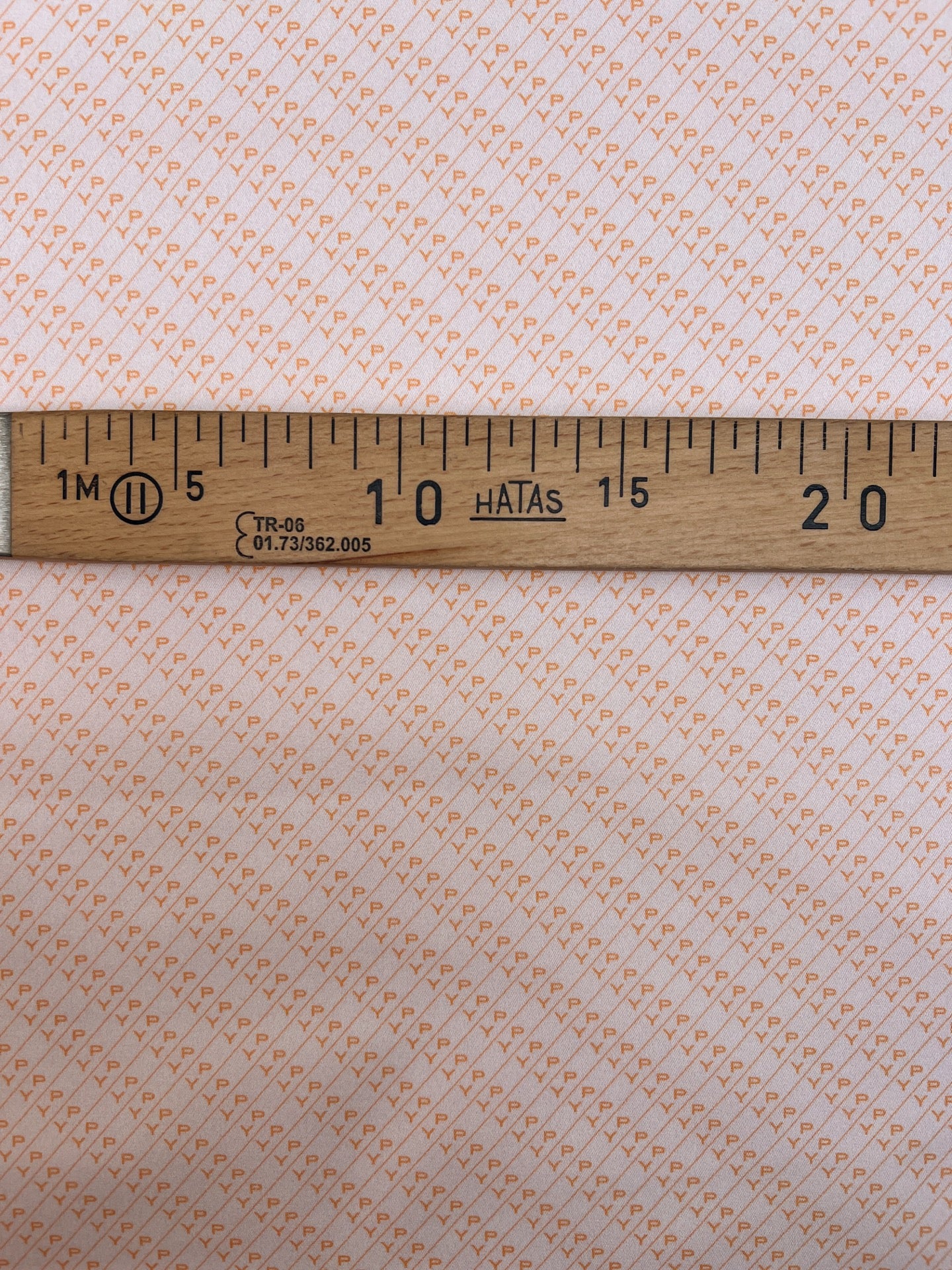 AV-1710 image 4