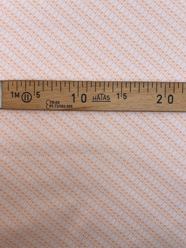 AV-1710 image 4