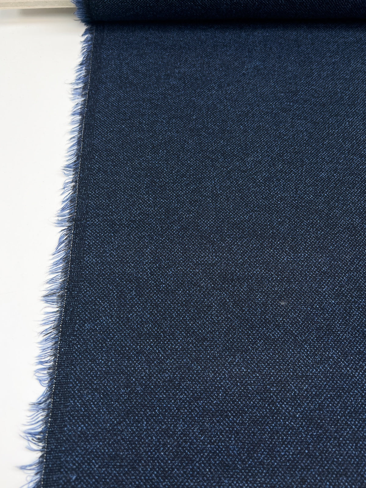 TH-1637 image 4