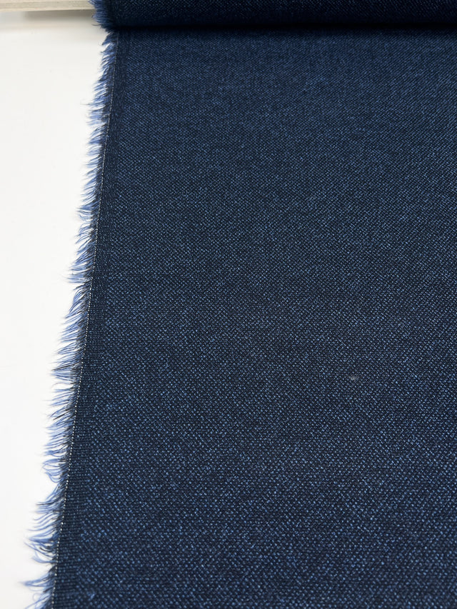 TH-1637 image 4