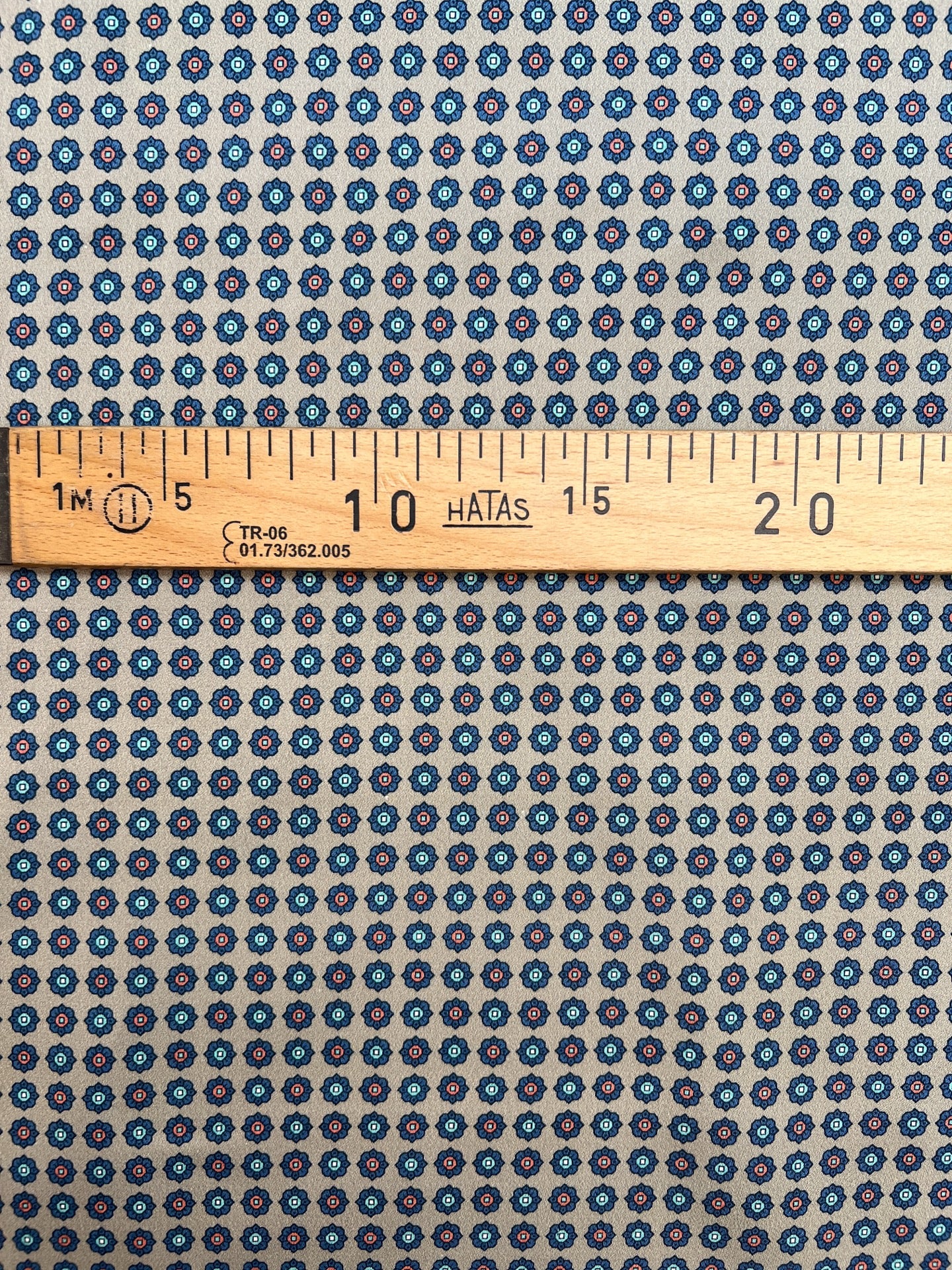 TZ-300 image 4