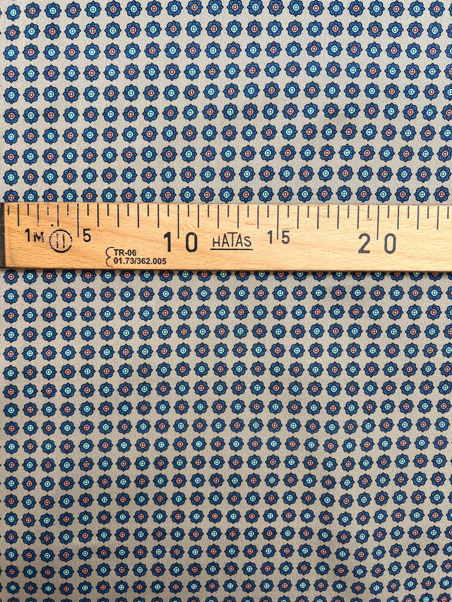 TZ-300 image 4