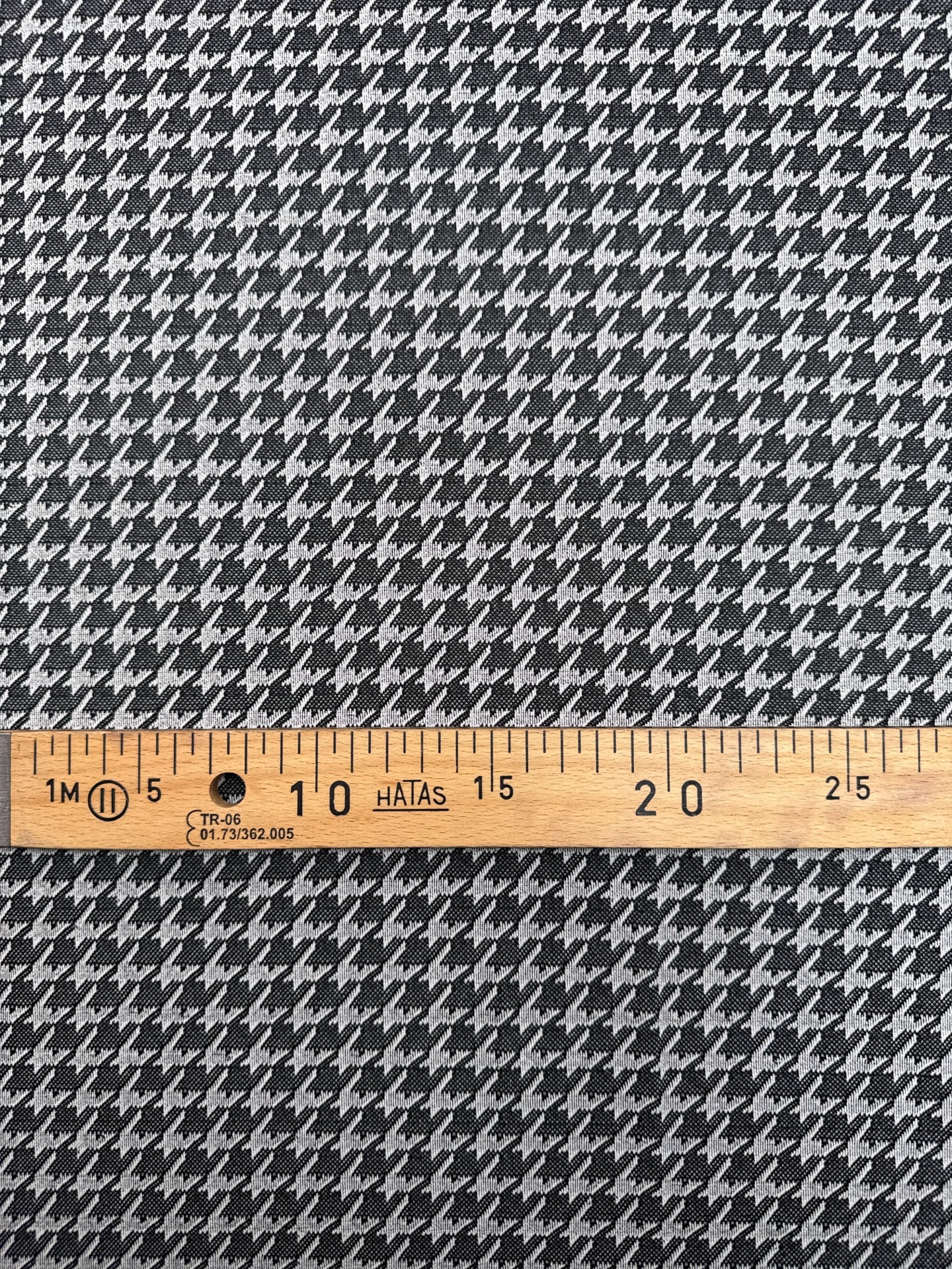 BS-242 – image 5