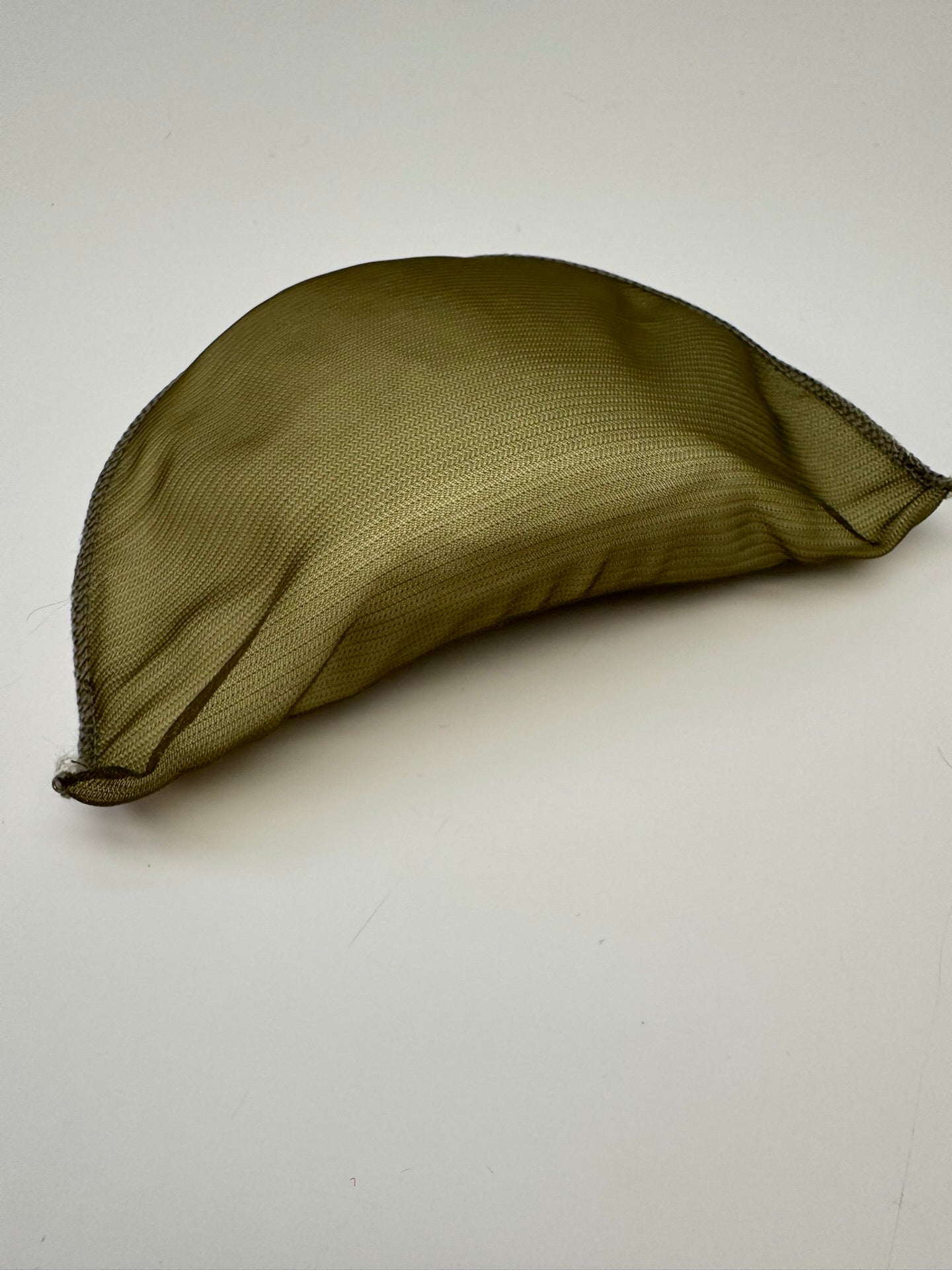 AV-2333 image 3