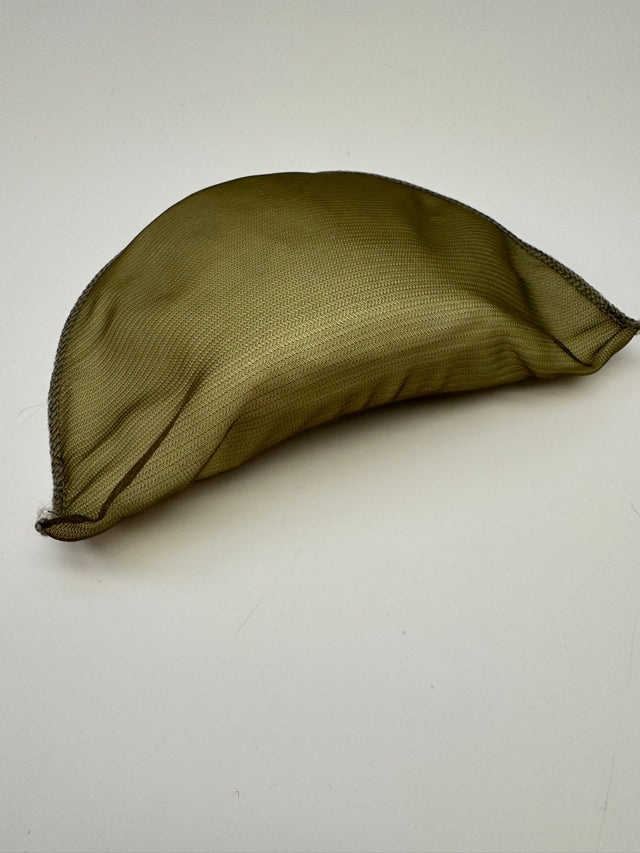 AV-2333 image 3