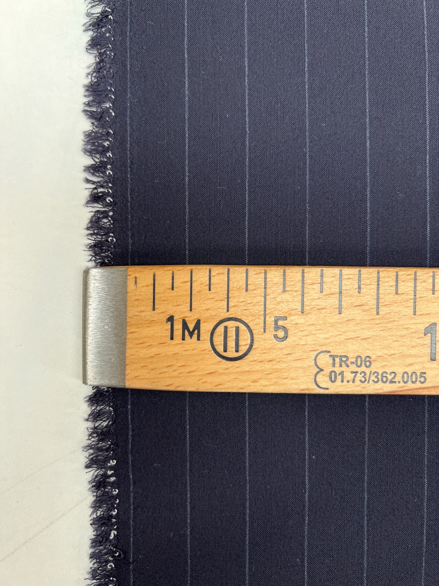 TB-143d – image 4