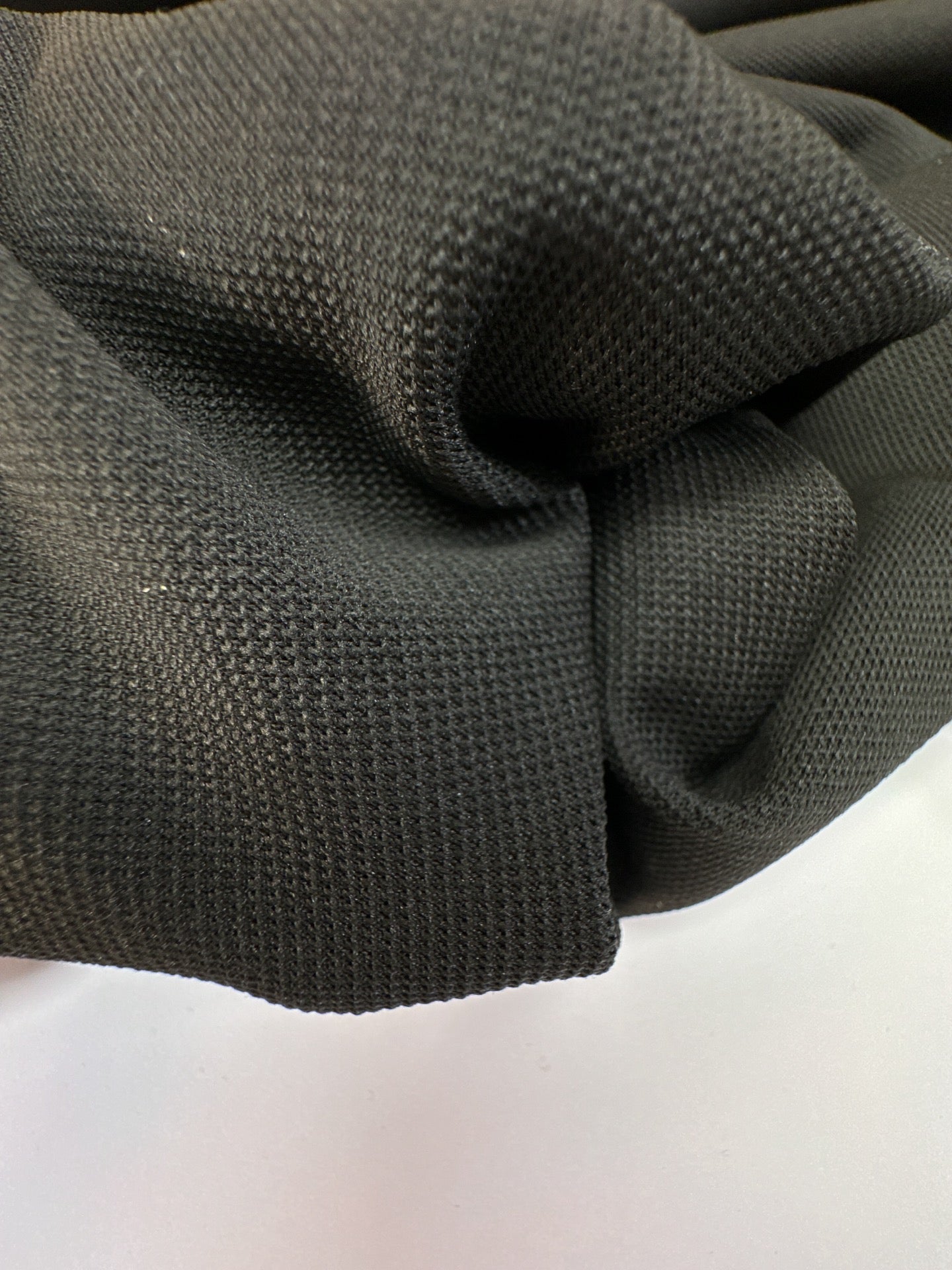 BS-165d – image 3