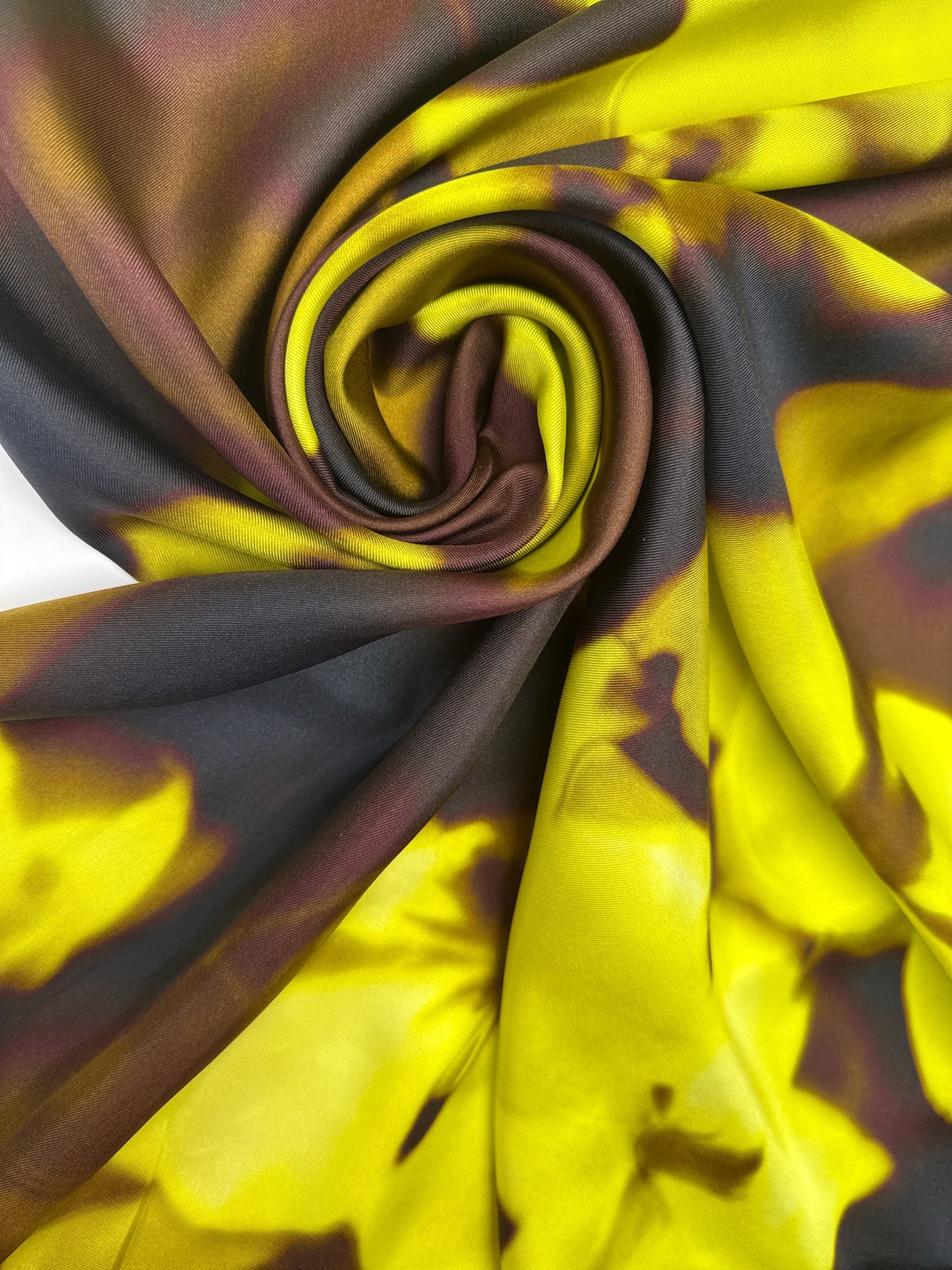 TN-778 – image 1
