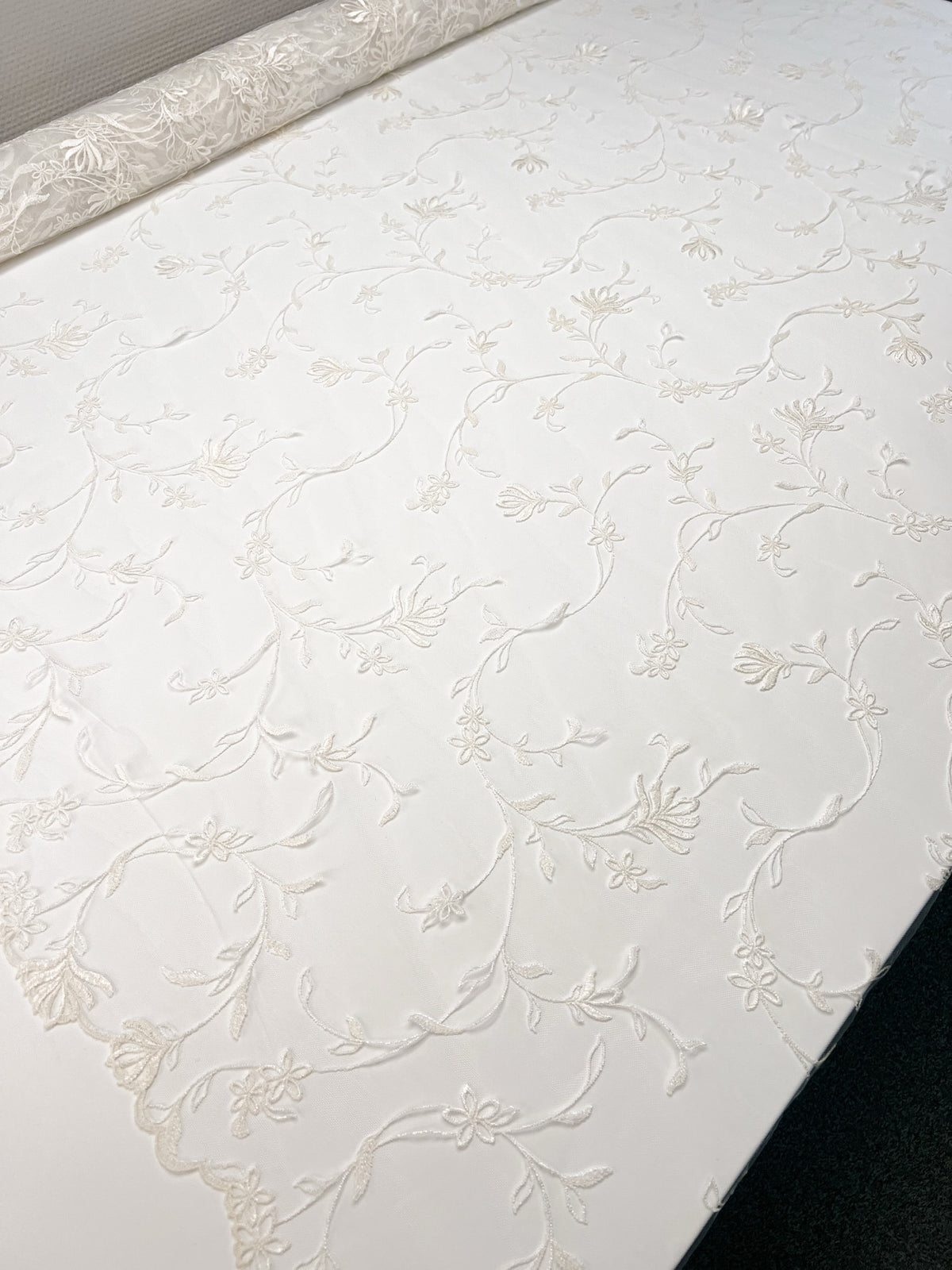 TE-165 image 6