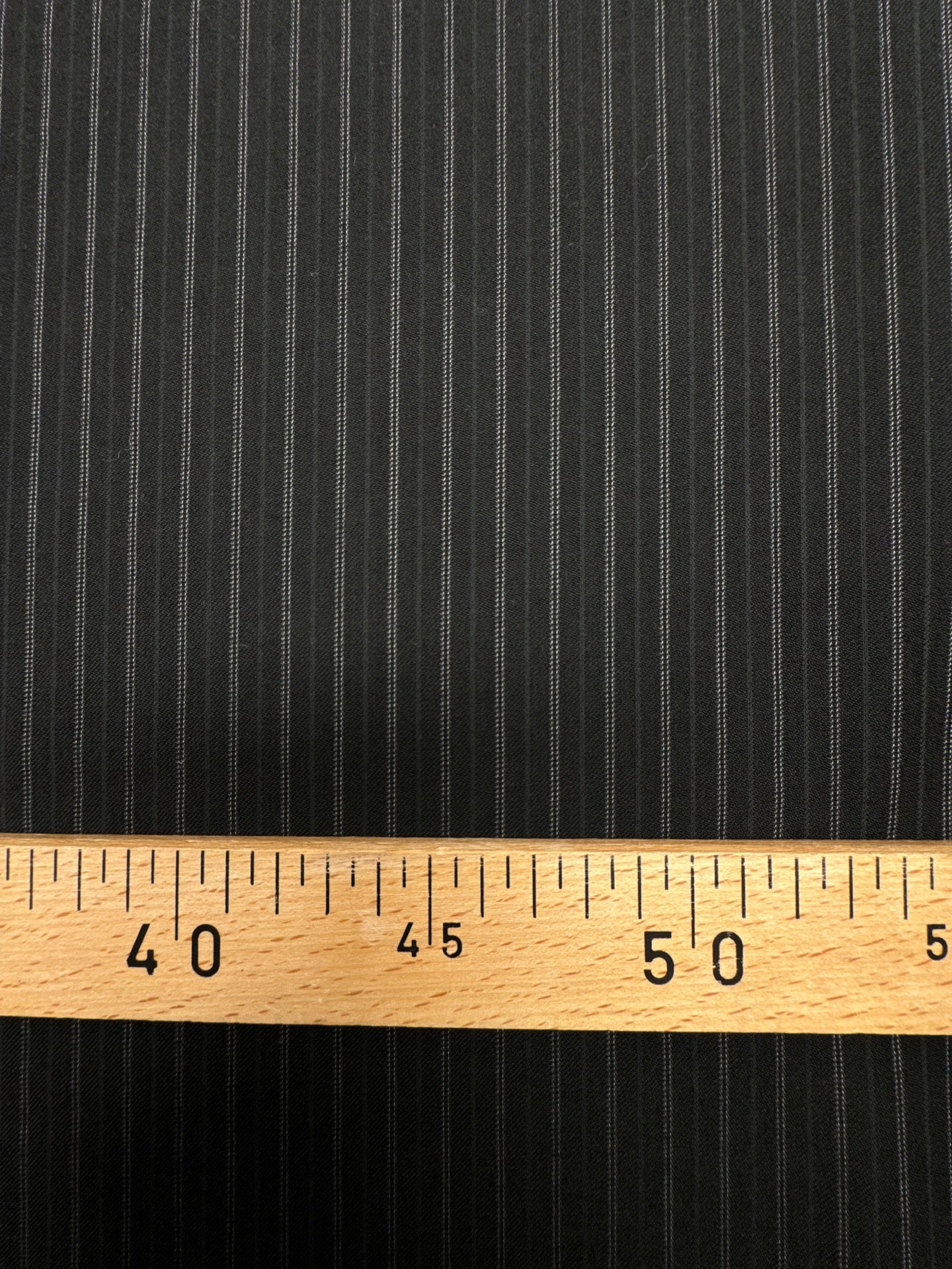 TR-132 – image 5