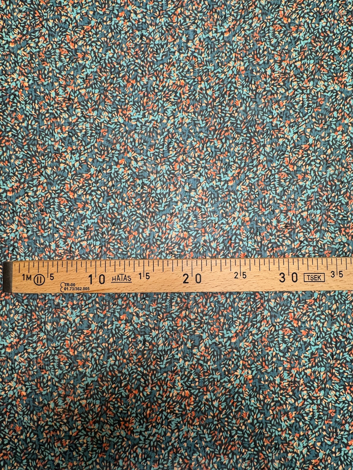 DF-1206 – image 4