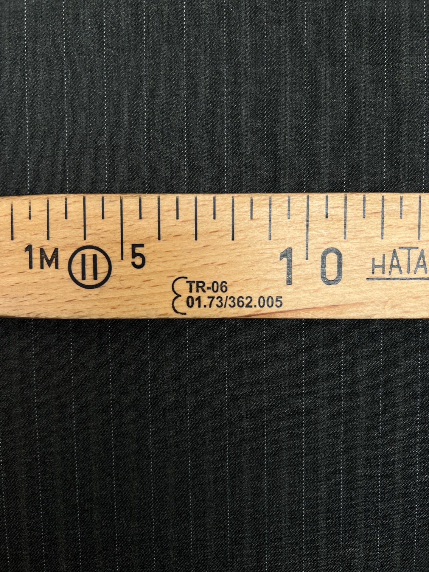 TR-200 – image 4