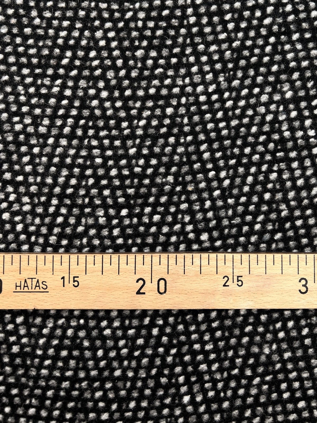 TE-226 image 4