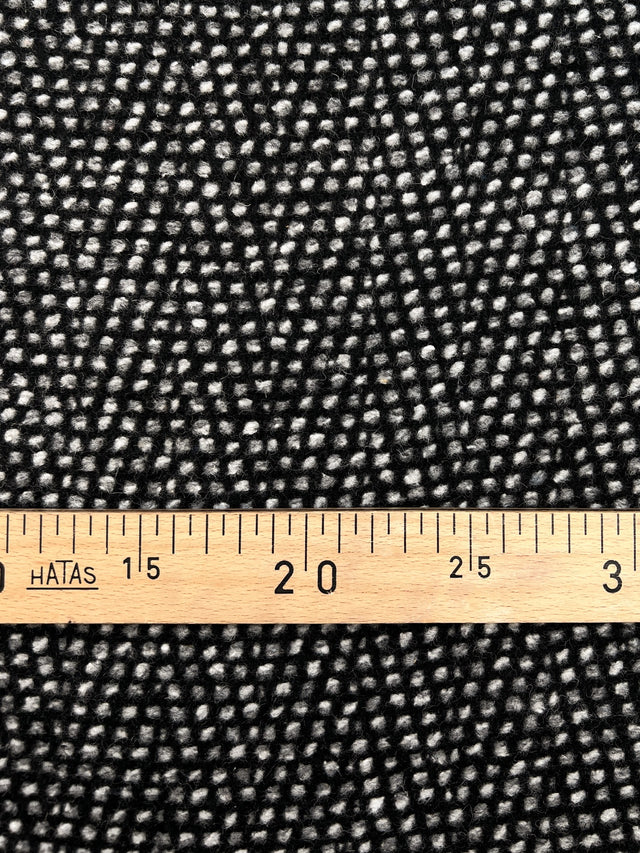 TE-226 image 4
